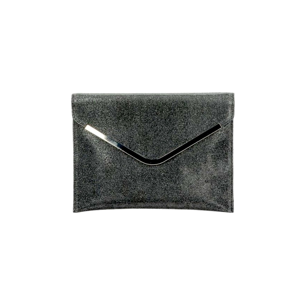 BCBG Envelope Clutch Bag